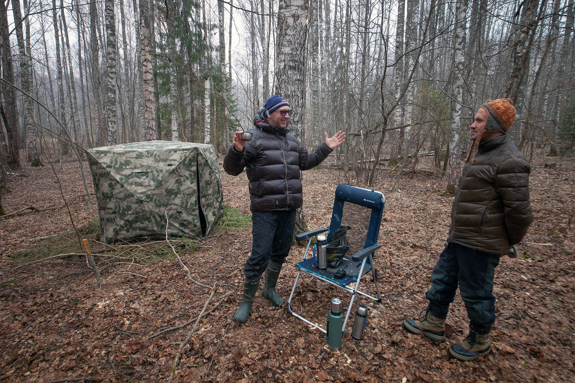 фототуры, фототур, экспедиция, животные, приключение, путешествие, поездка, глухарь, туры выходного дня, туры по России, фототуры по России, дикая природа