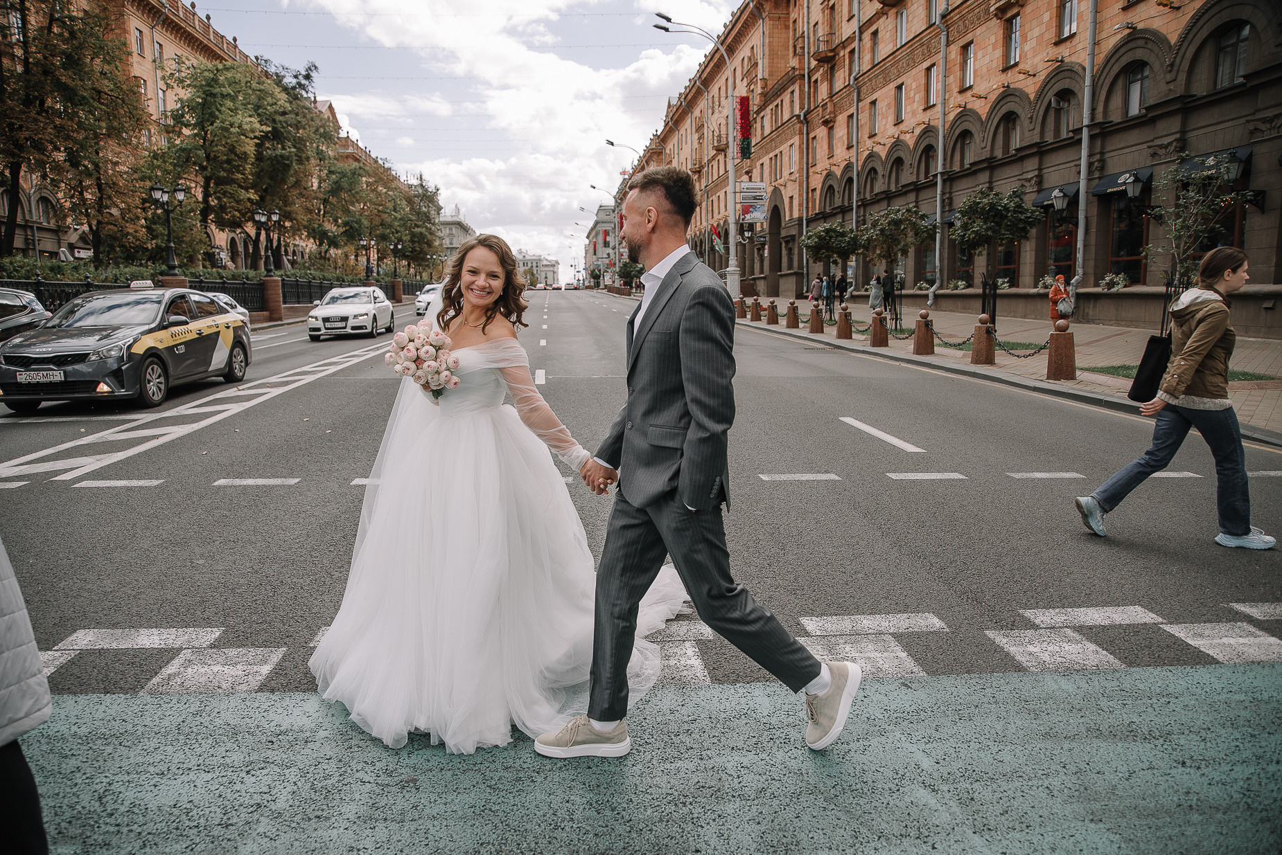 Услуги свадебного фотографа, свадебный фотограф в Минске Яна Новак,. Свадебный и семейный фотограф в Минске Яна Новак