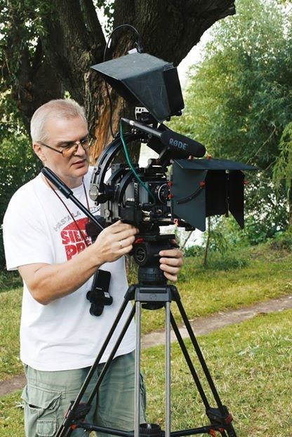 Основы операторского мастерства