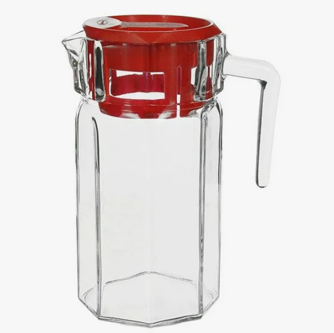 Посуда. Izmailov loft