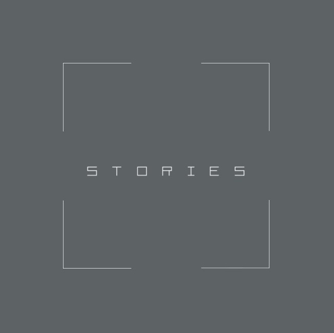 Контакты. Дизайн общественных интерьеров