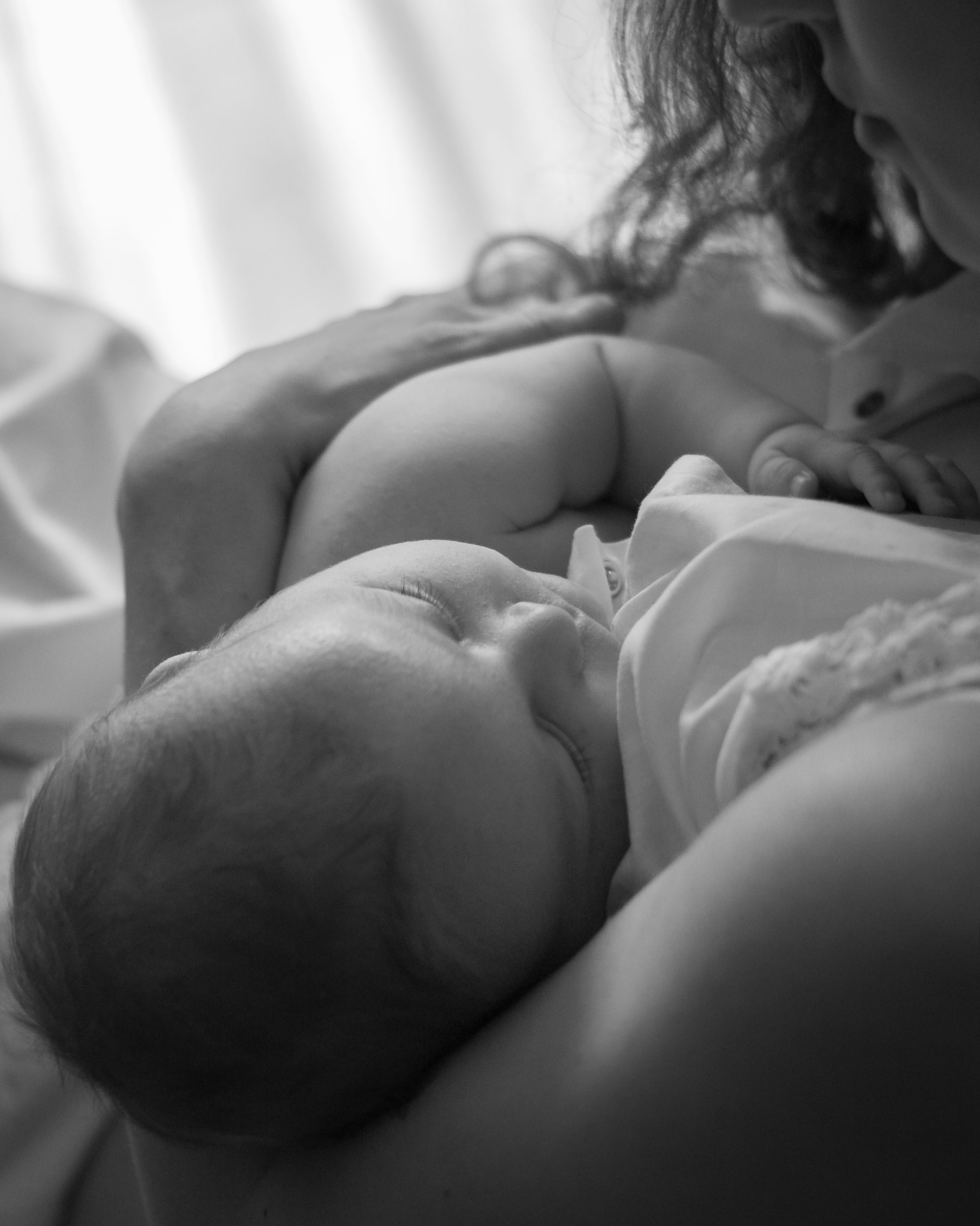 Услуги. Семейный и детский фотограф Троицк Москва