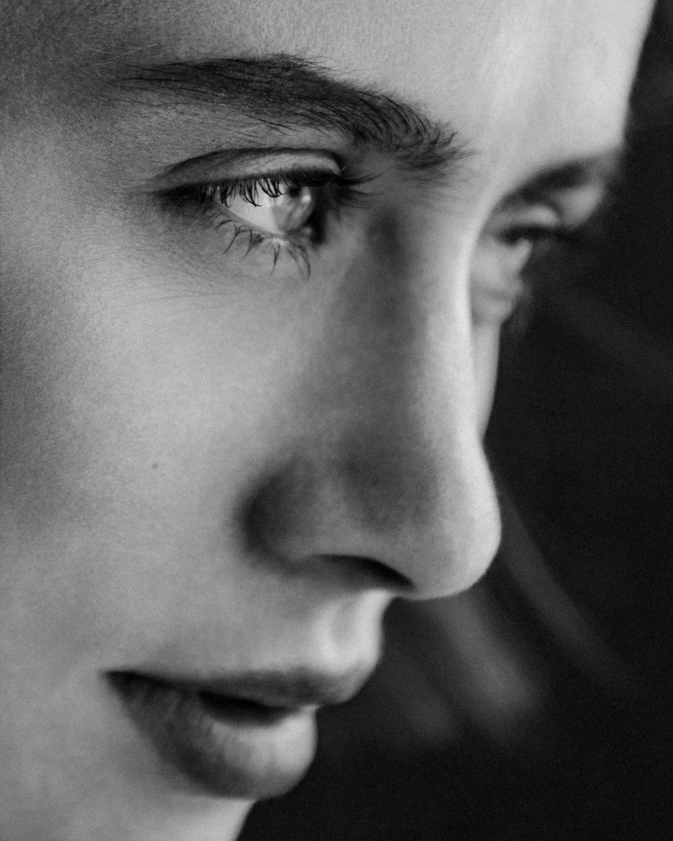 Стоимость и условия. Elizaveta фотограф Москва I портрет