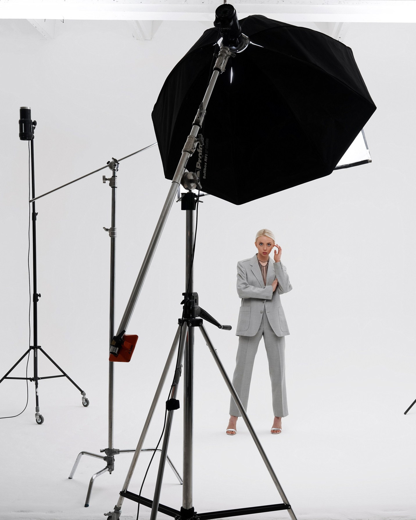 Стоимость. Главная