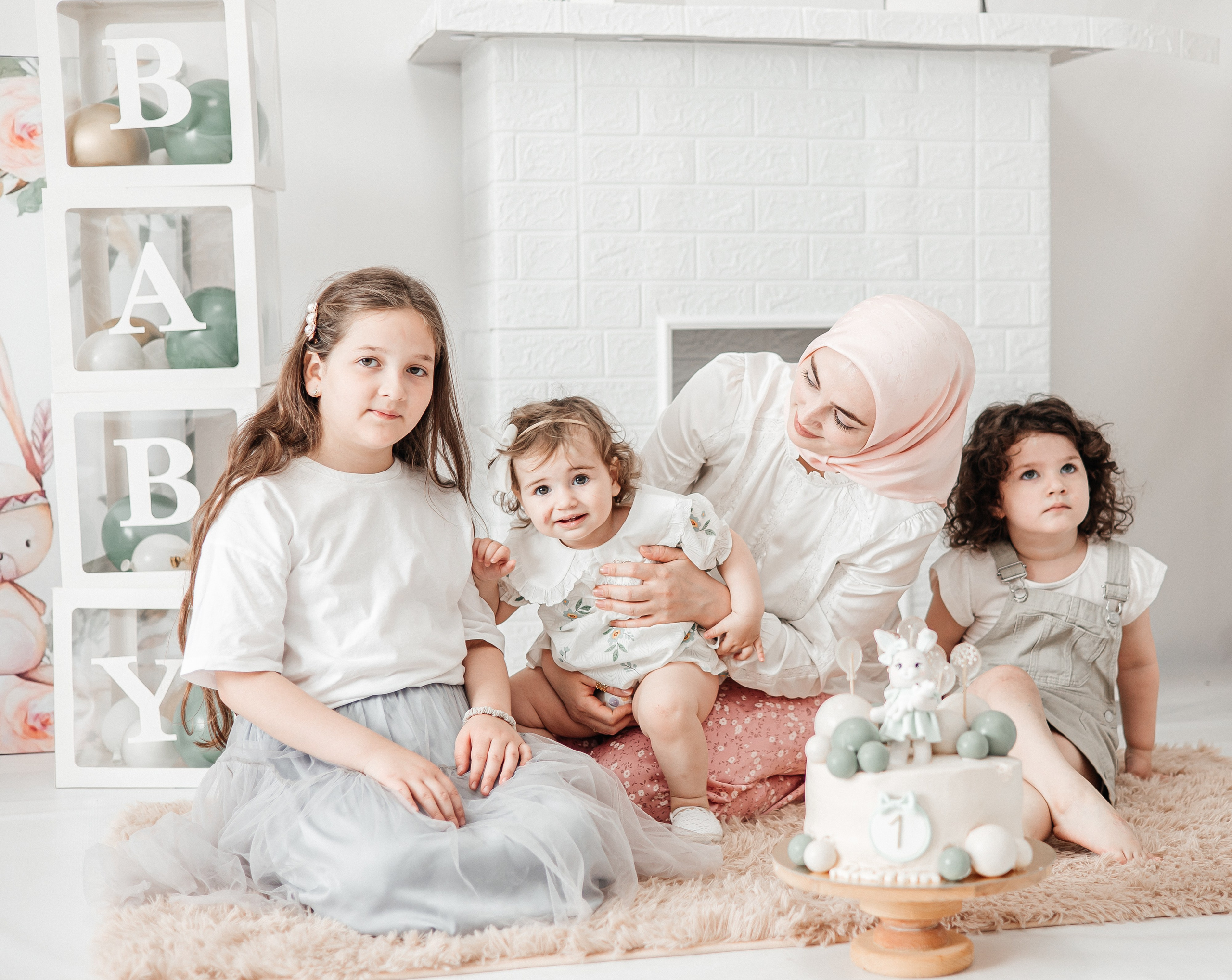 невеста, свадебная съемка, свадебная фотография, свадебный фотограф, фотограф чечня, грозный, чечня, шали, детская фотография, детская съемка, семейная фотосессия 