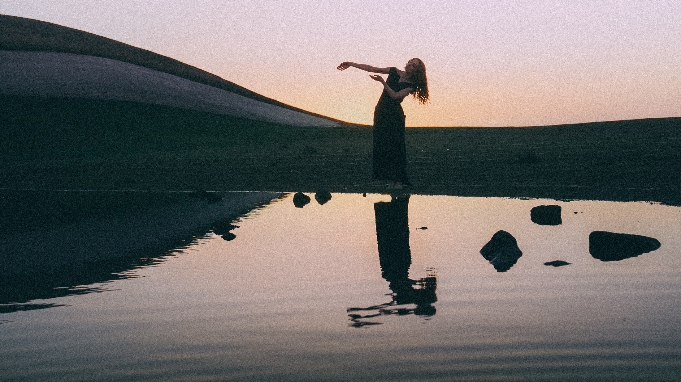 Стоимость фотособытия. Алиса Аницкая