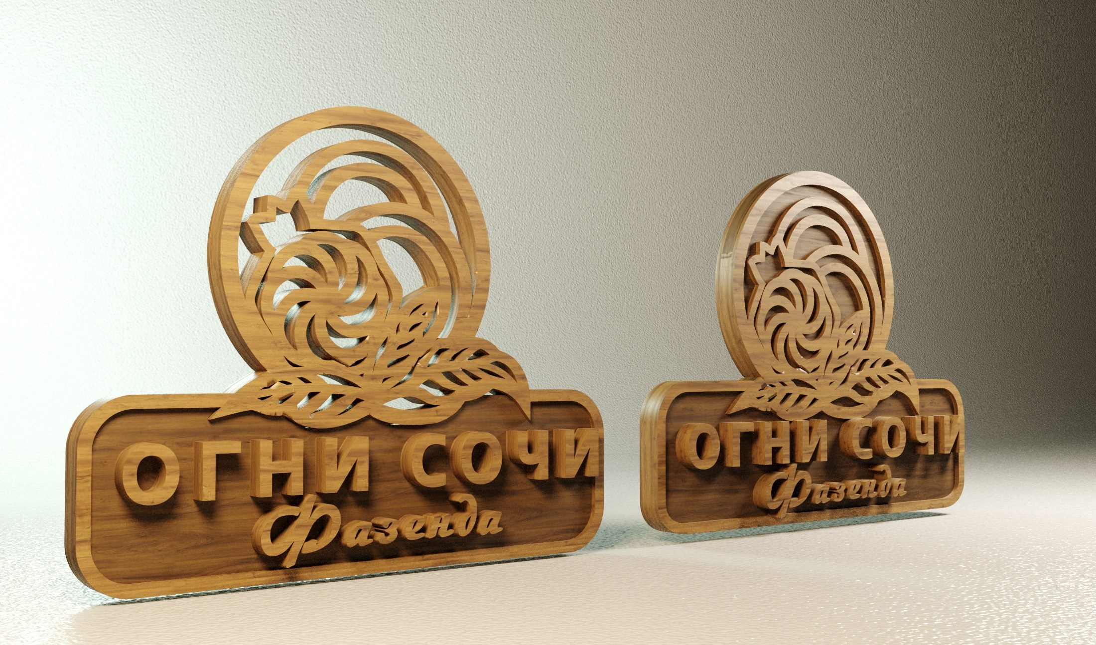 Логотип и полиграфия «Жанна Фатюхина». Интерьерный дизайнер в Сочи Поплавская Татьяна. Проектирование интерьеров и организация процесса ремонта