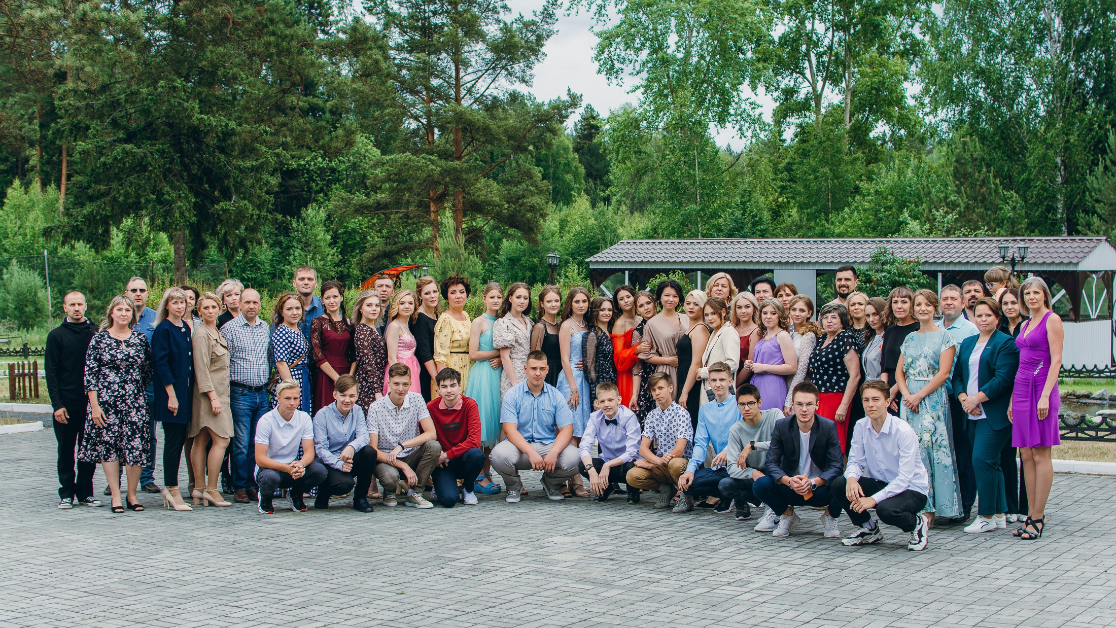 Услуги. Фото-видеограф Анатолий