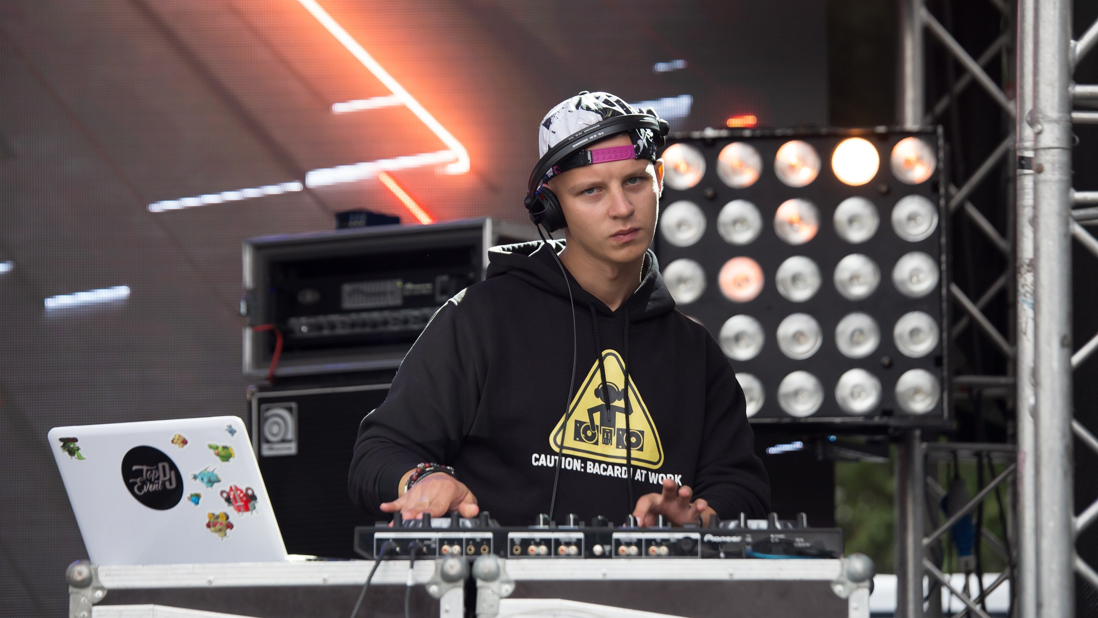 Стоимость и виды фотосъемки. ByGreenOrg и красивые фотографии