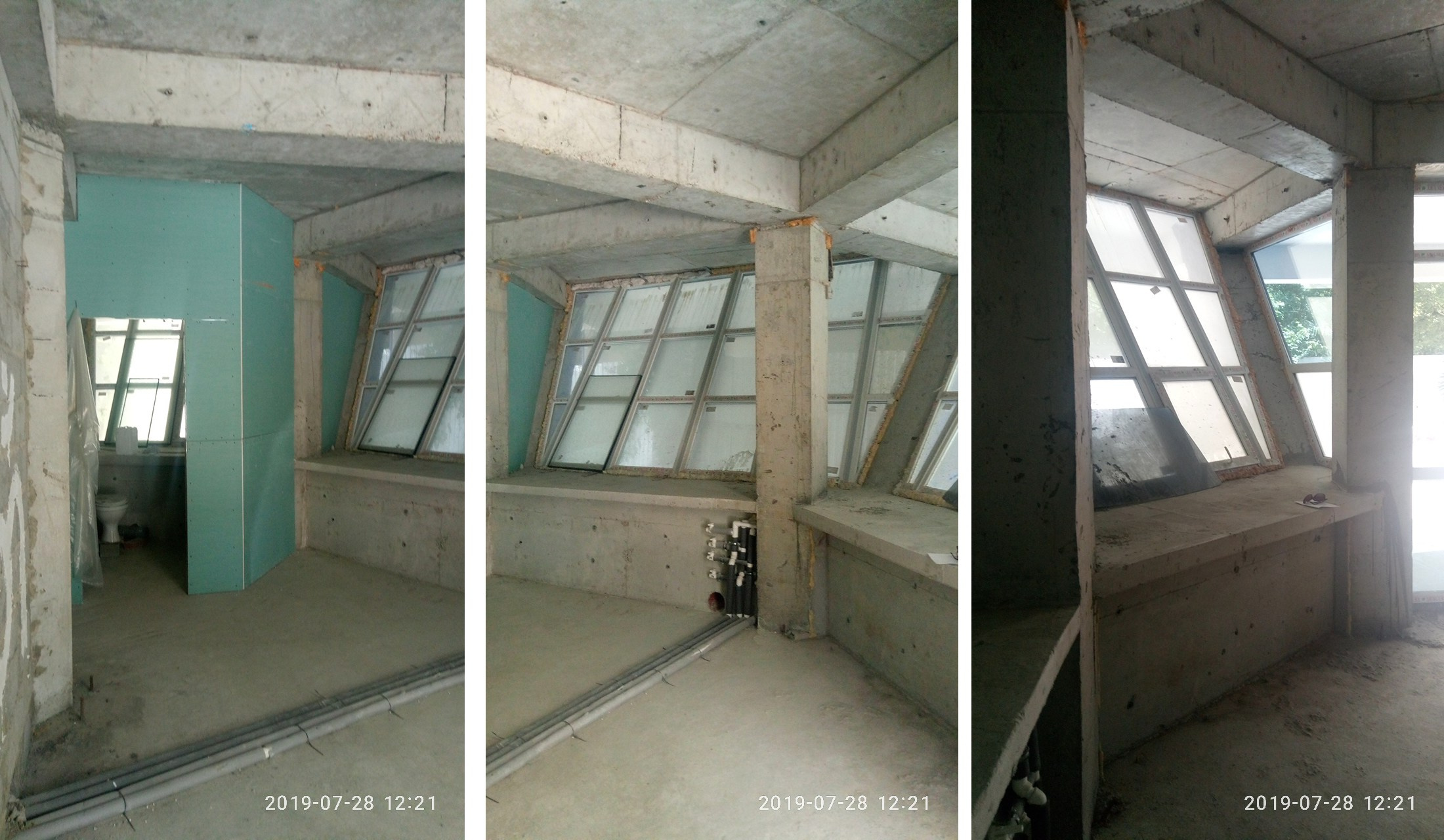 Дизайн квартиры в современном стиле. Интерьерный дизайнер в Сочи Поплавская Татьяна. Проектирование интерьеров и организация процесса ремонта