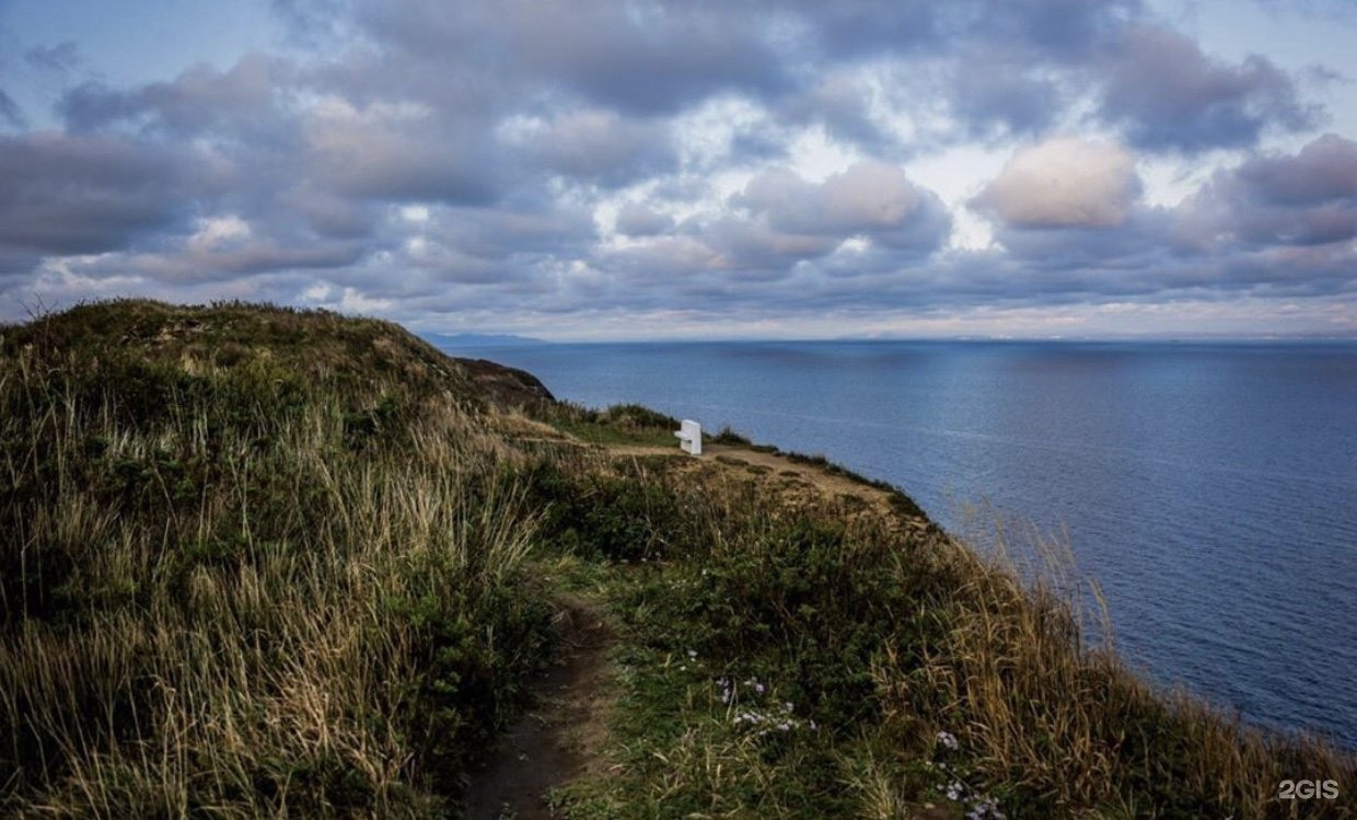 Список мест для уличной фотосессии г. Владивосток. Фотограф из Владивостока Юлия Черепова