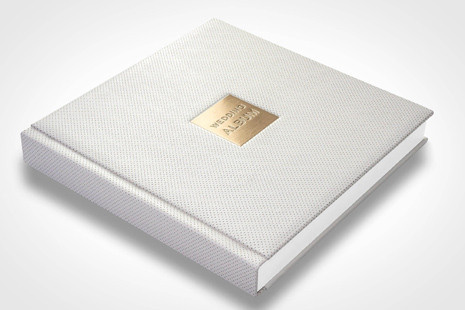 ФОТОКНИГИ. Свадебный и семейный фотограф Харольцева Наталья