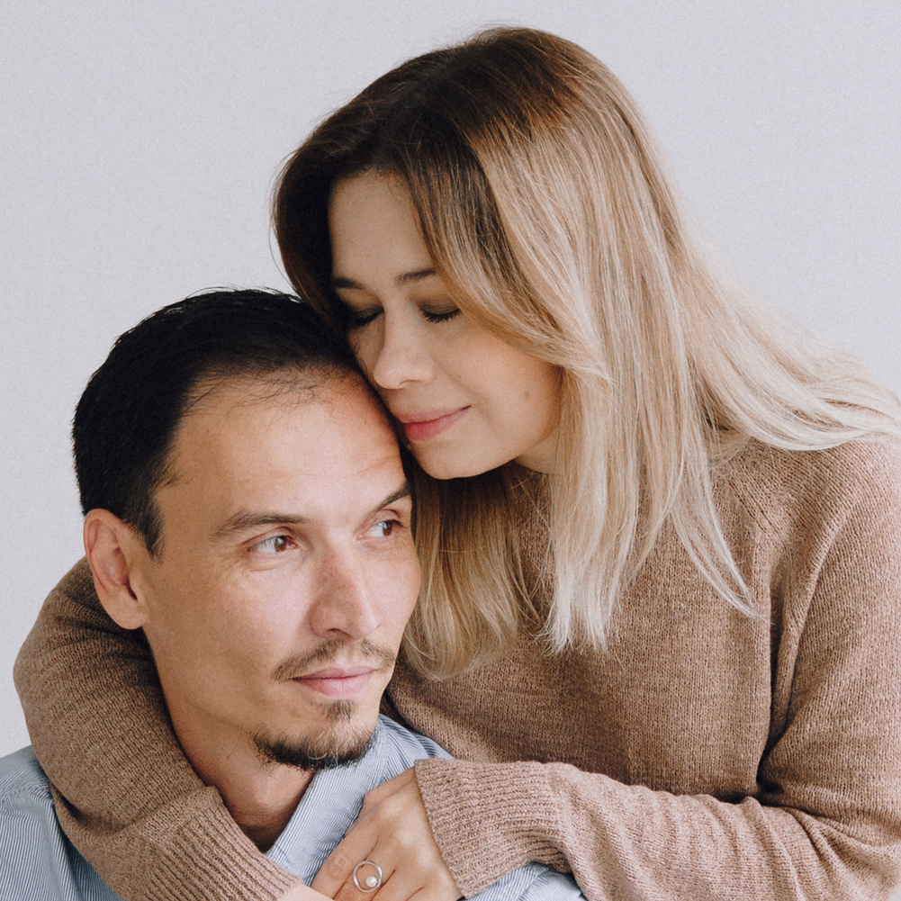 Контакты. Главная