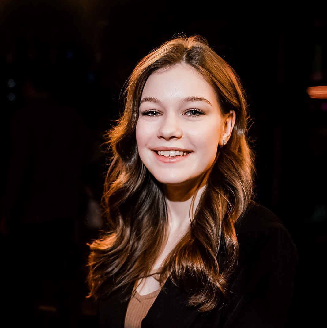 Кейсы и отзывы. Свадебный фотограф Светлана Кот | Москва