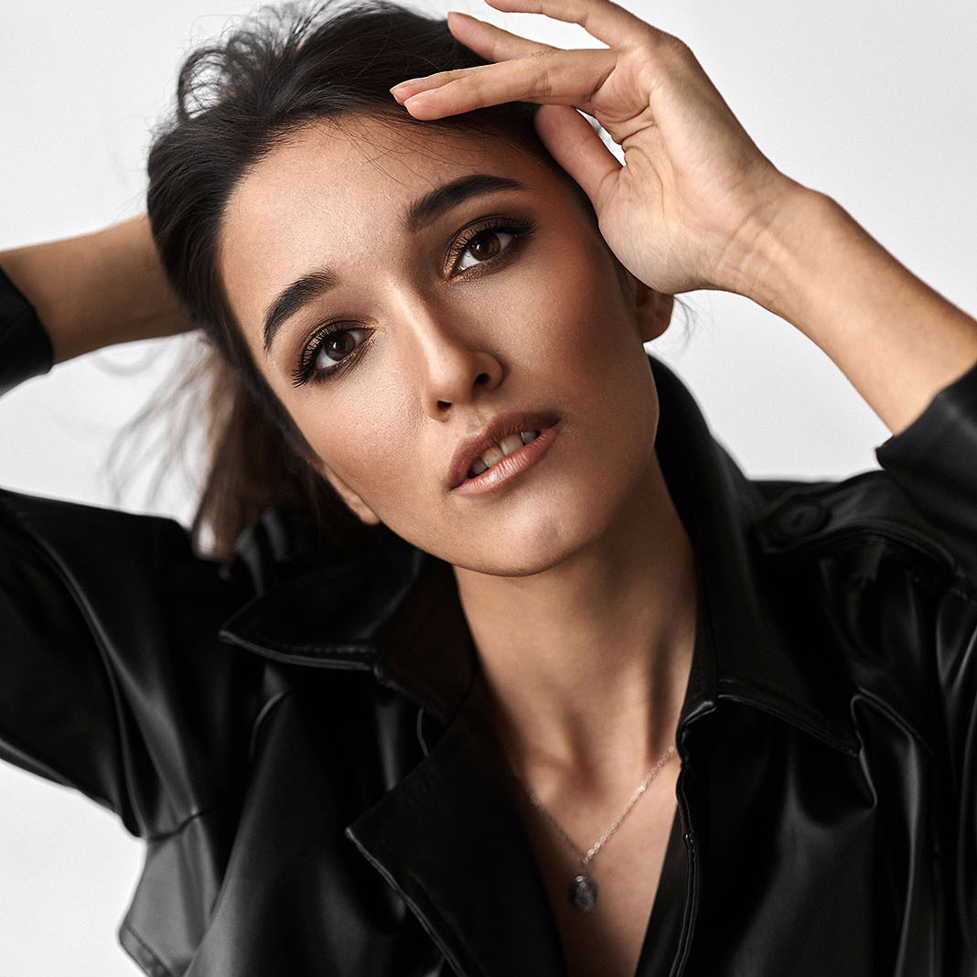 Контакты. Свадебный и семейный фотограф в Ульяновске Татьяна Селезнева