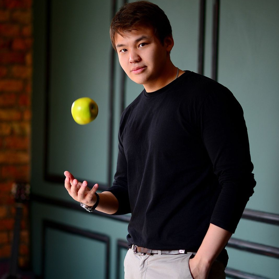 Контакты. Фотограф Астана, Алматы