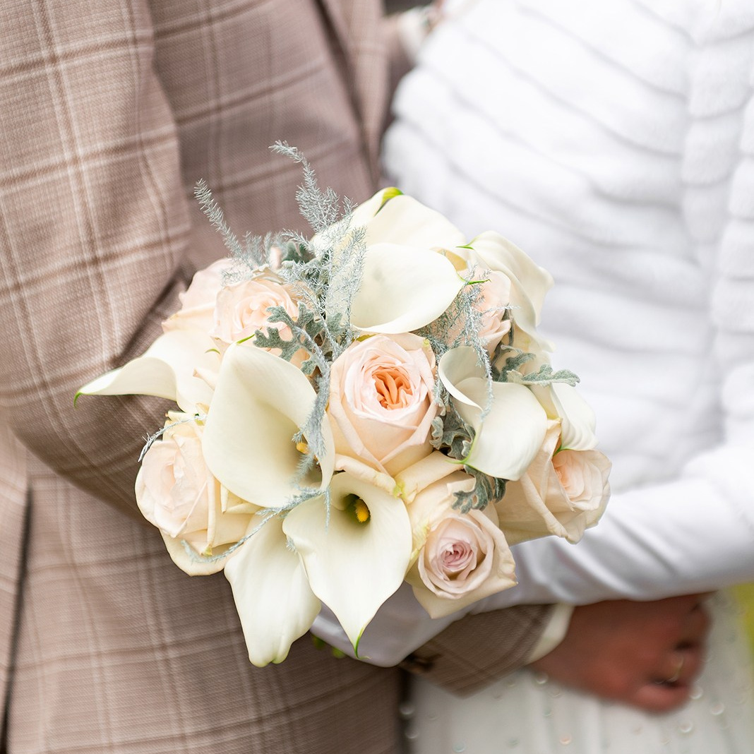 Услуги. Фотограф в Минске