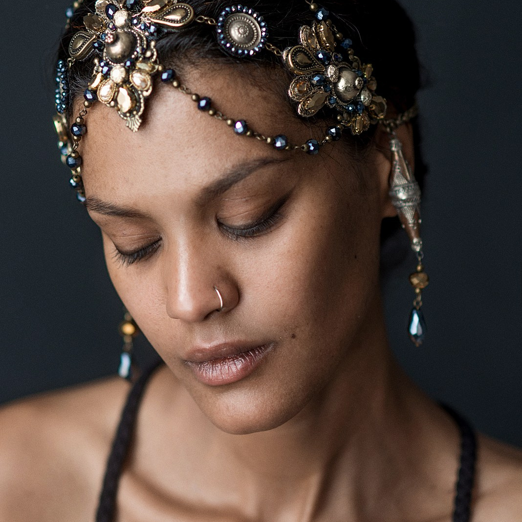 Сотрудничество. Психолог и фотограф в Санкт-Петербурге Настя Михайлова