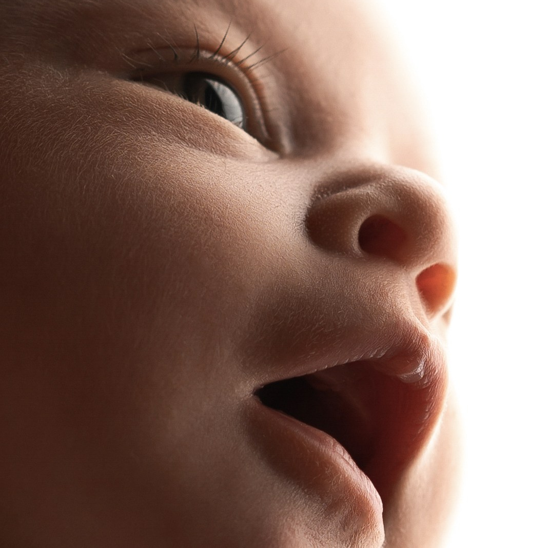 Стоимость. Фотограф новорожденных у вас дома