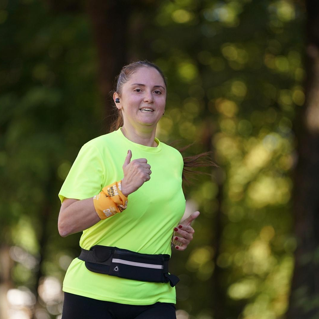 Кросс нации Смоленск 2023. Спортивный фотограф Олег Медведев | #prosport67 | Смоленск