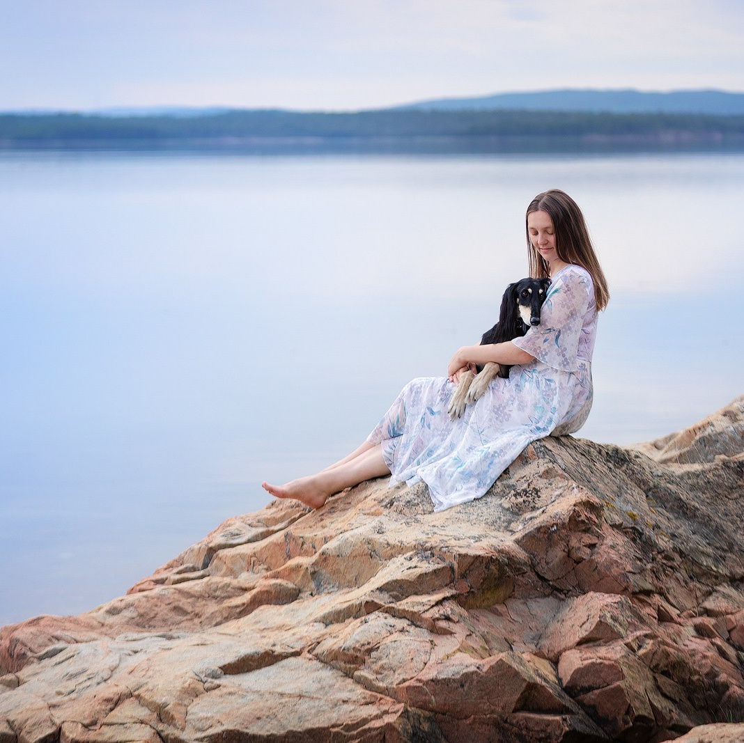 Выбираем тип съёмки. Фотограф-анималист Natalia Deingel | Фотосъемка собак в Москве