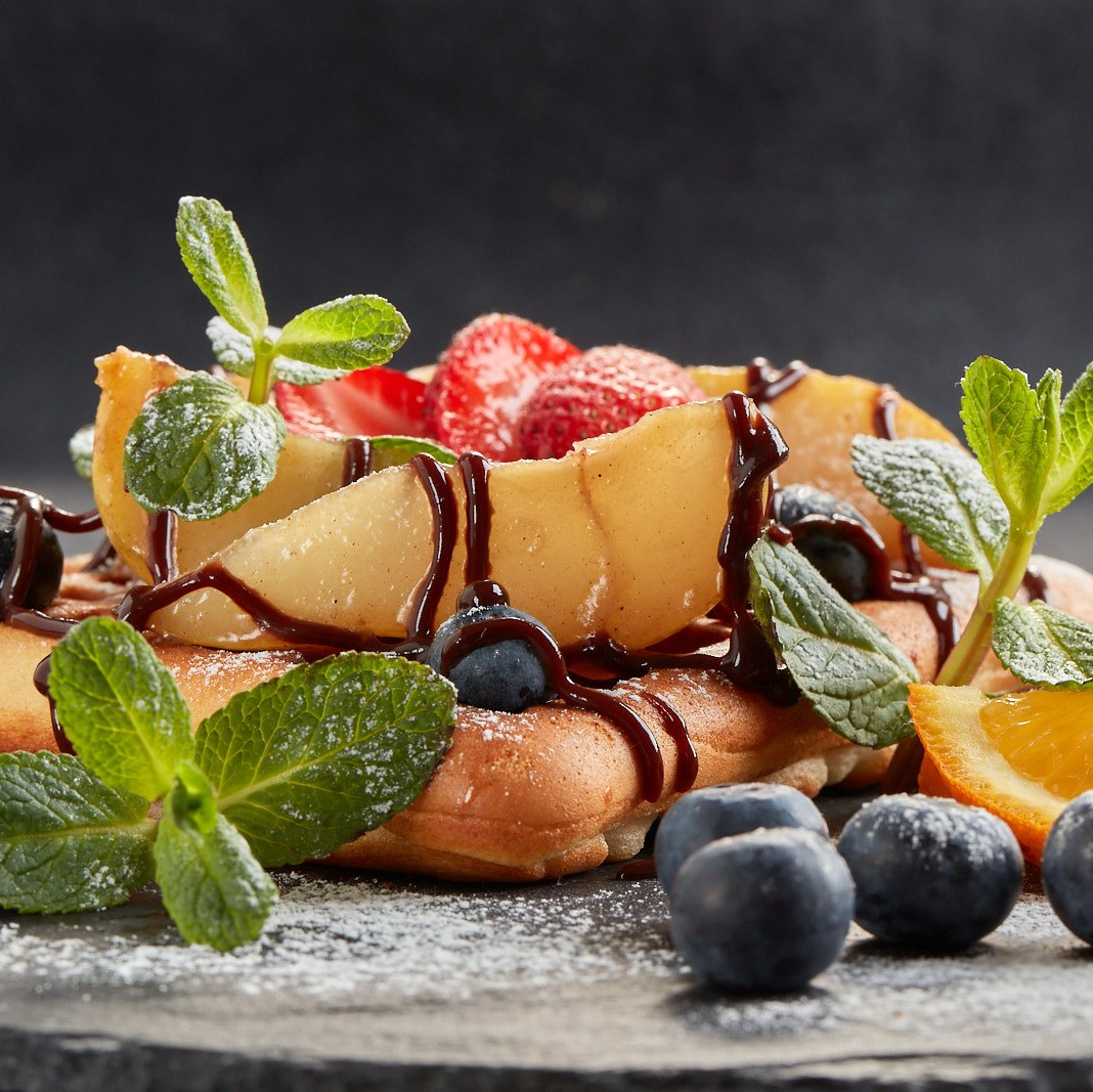 Предметная фотосъемка в Санкт-Петербурге