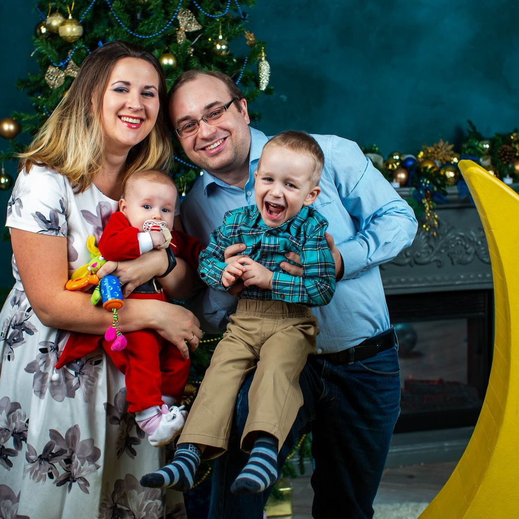 Услуги. Свадебный фотограф Антон Басов