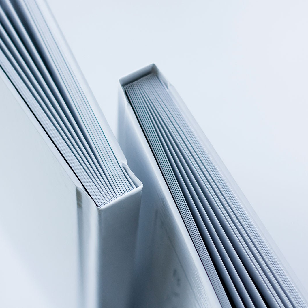 Школьные фотоальбомы. Отзывы