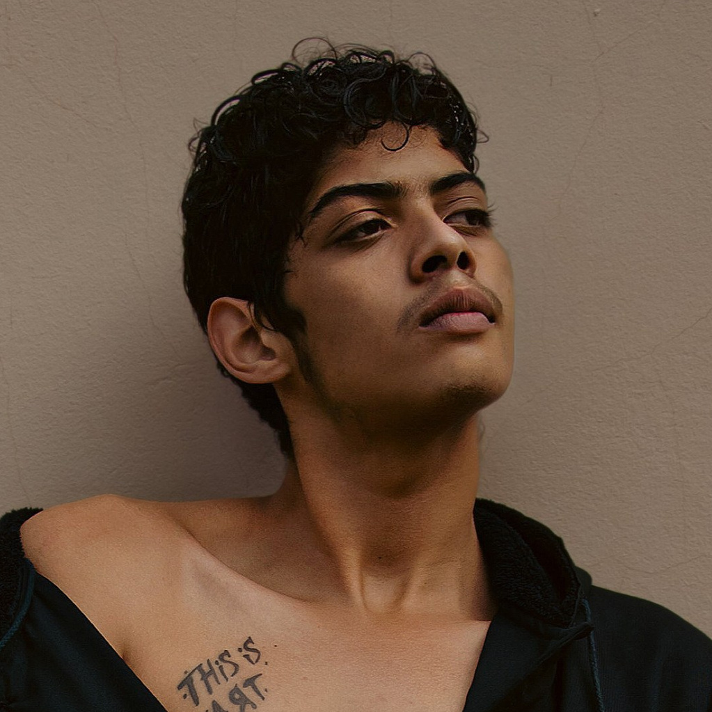 Fotógrafo | Sessão de fotos