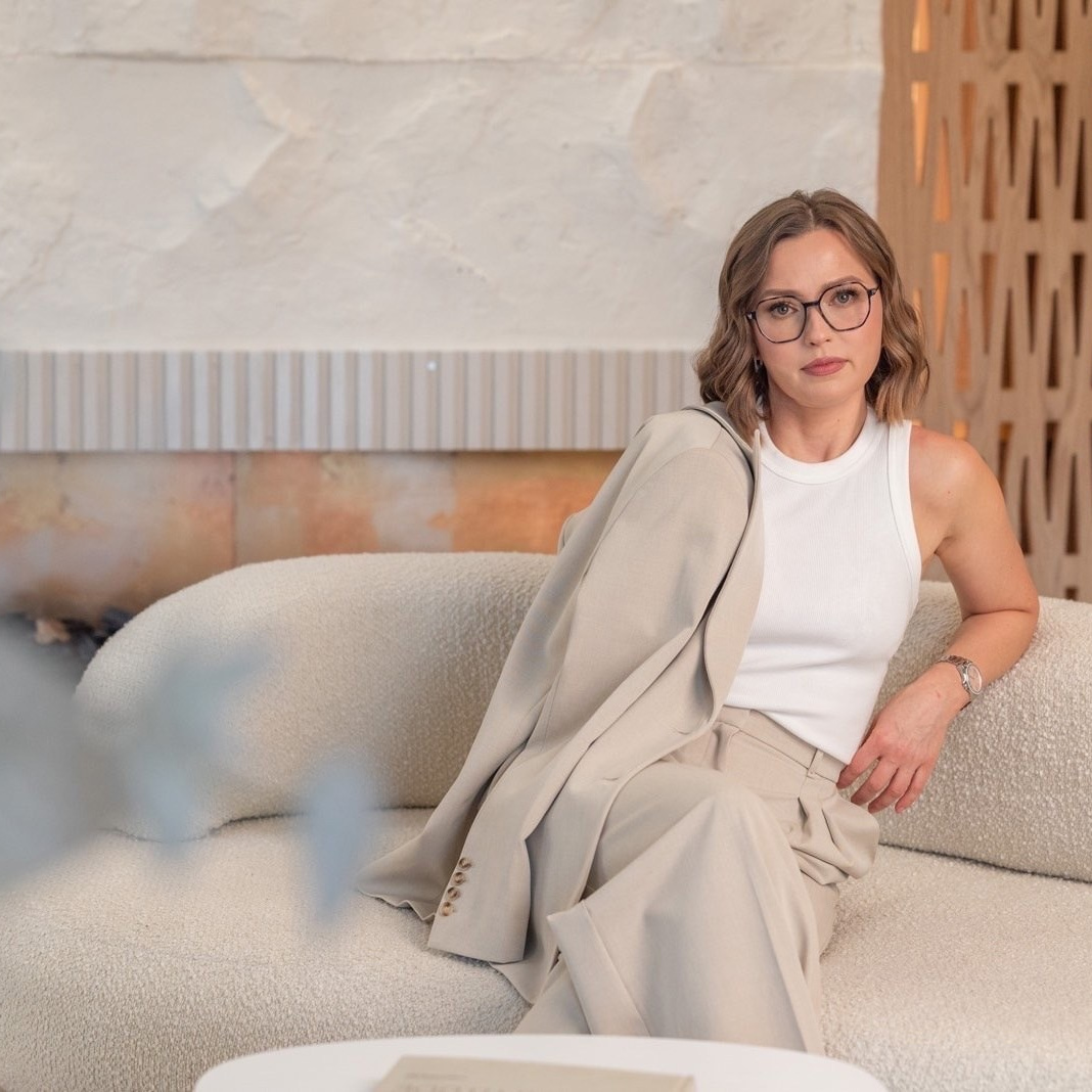 Фотограф в Тюмени Голышева Елена