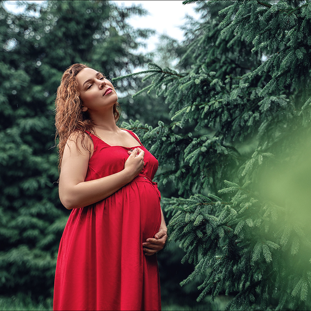 Стоимость на фотосессии Москва и область. Фотограф \ Видеограф на Крещение, Венчание Москва| Семейные съемки