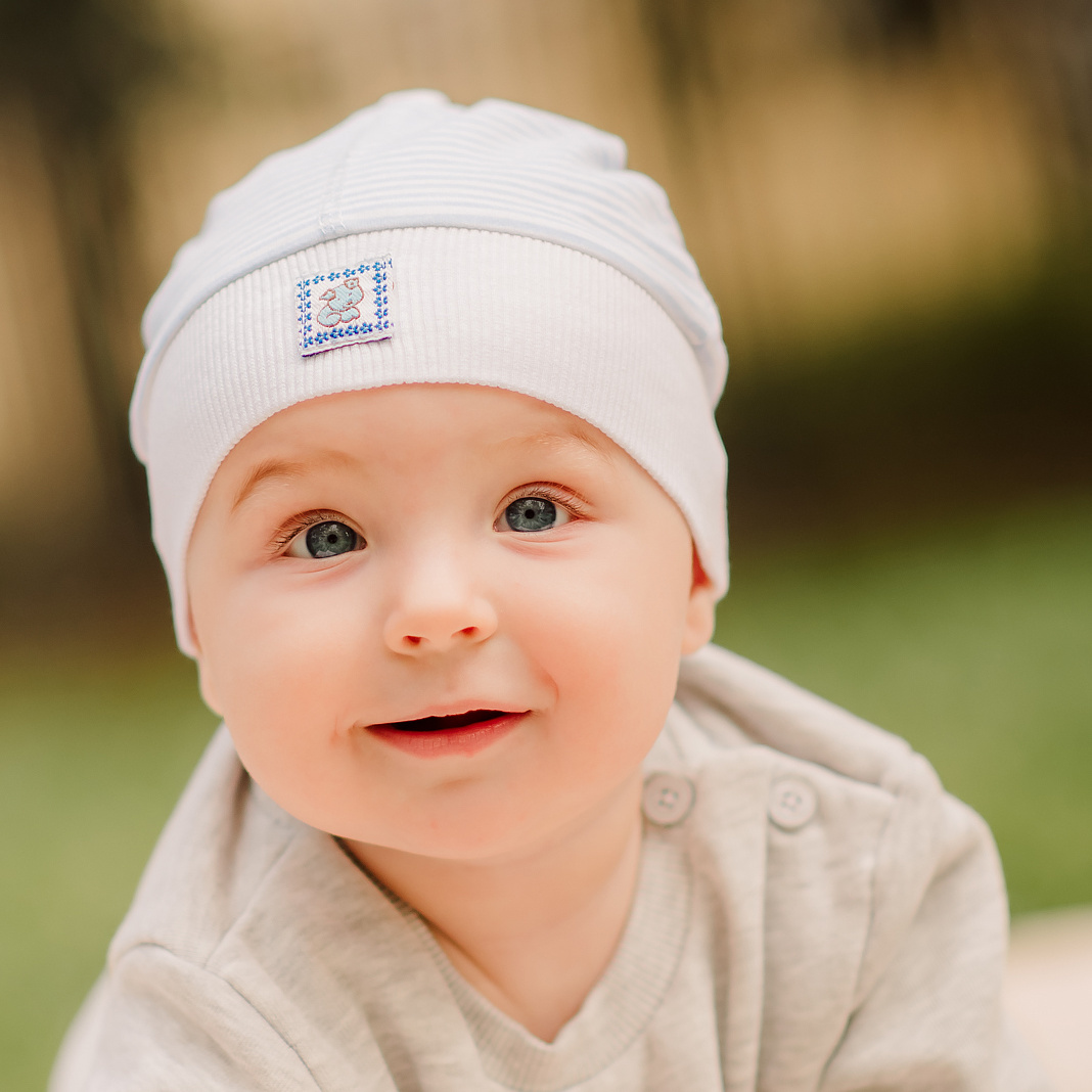 Фотосессия СПб. Семейный и Свадебный фотограф. Санкт-Петербург. Пушкин