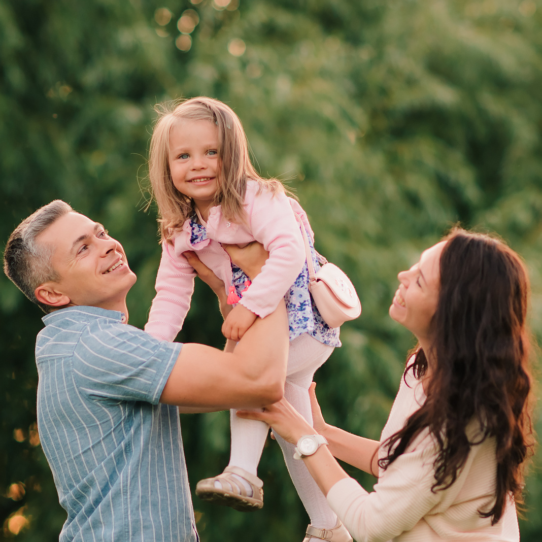 Фотосессия СПб. Семейный и Свадебный фотограф. Санкт-Петербург. Пушкин