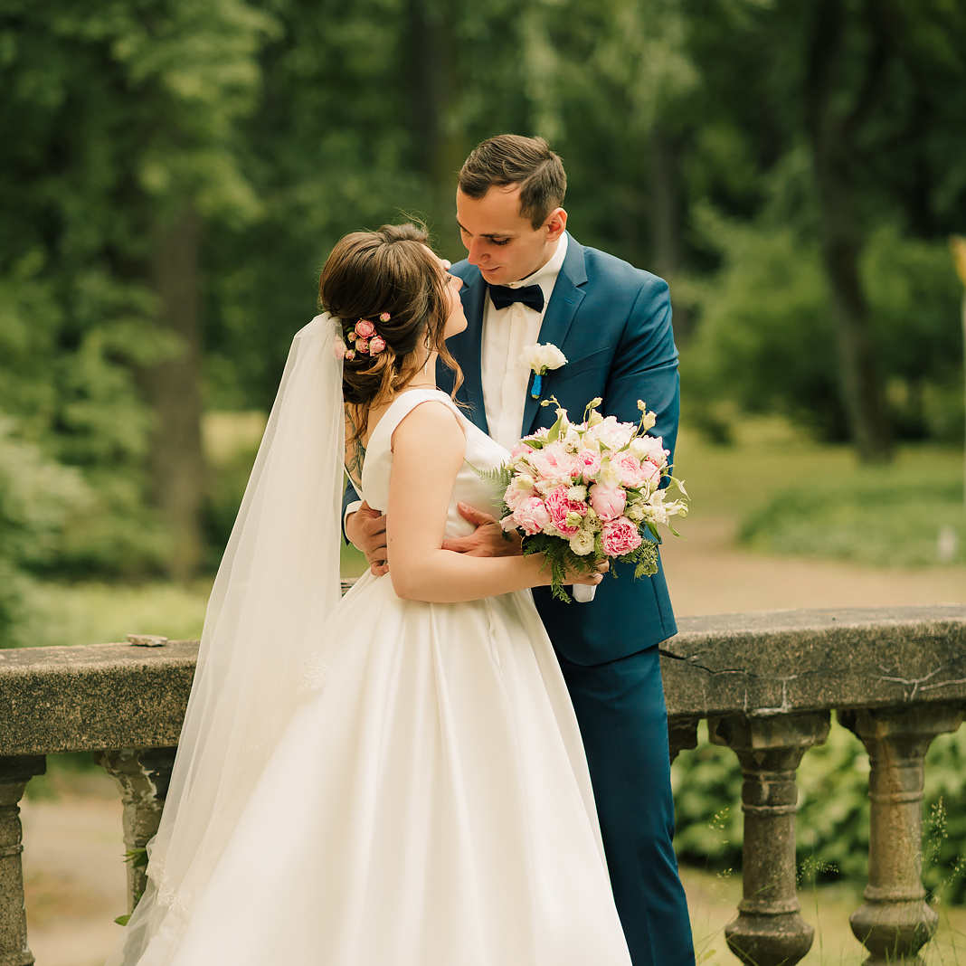 Фотосессия СПб. Семейный и Свадебный фотограф. Санкт-Петербург. Пушкин