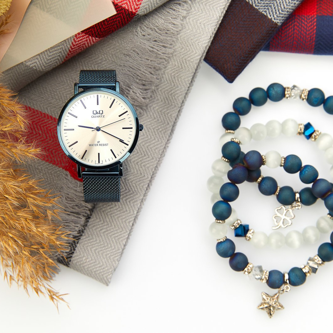 Рекламная фотосъемка для бизнеса, предметная и контентная съемка. Студийная фотосъемка в комфортной современно студии, оборудованием, выездные съемки на предприятии.