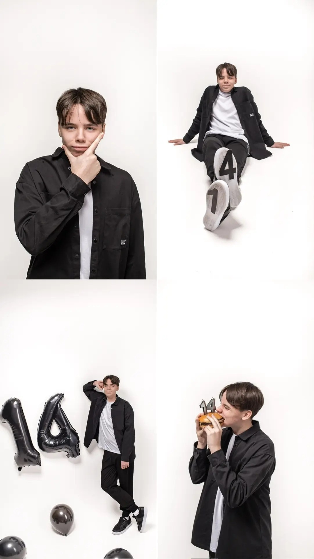 Услуги. Детский семейный фотограф на первый годик город Новосибирск Дымова Светлана пакеты всё включено 1-3 года