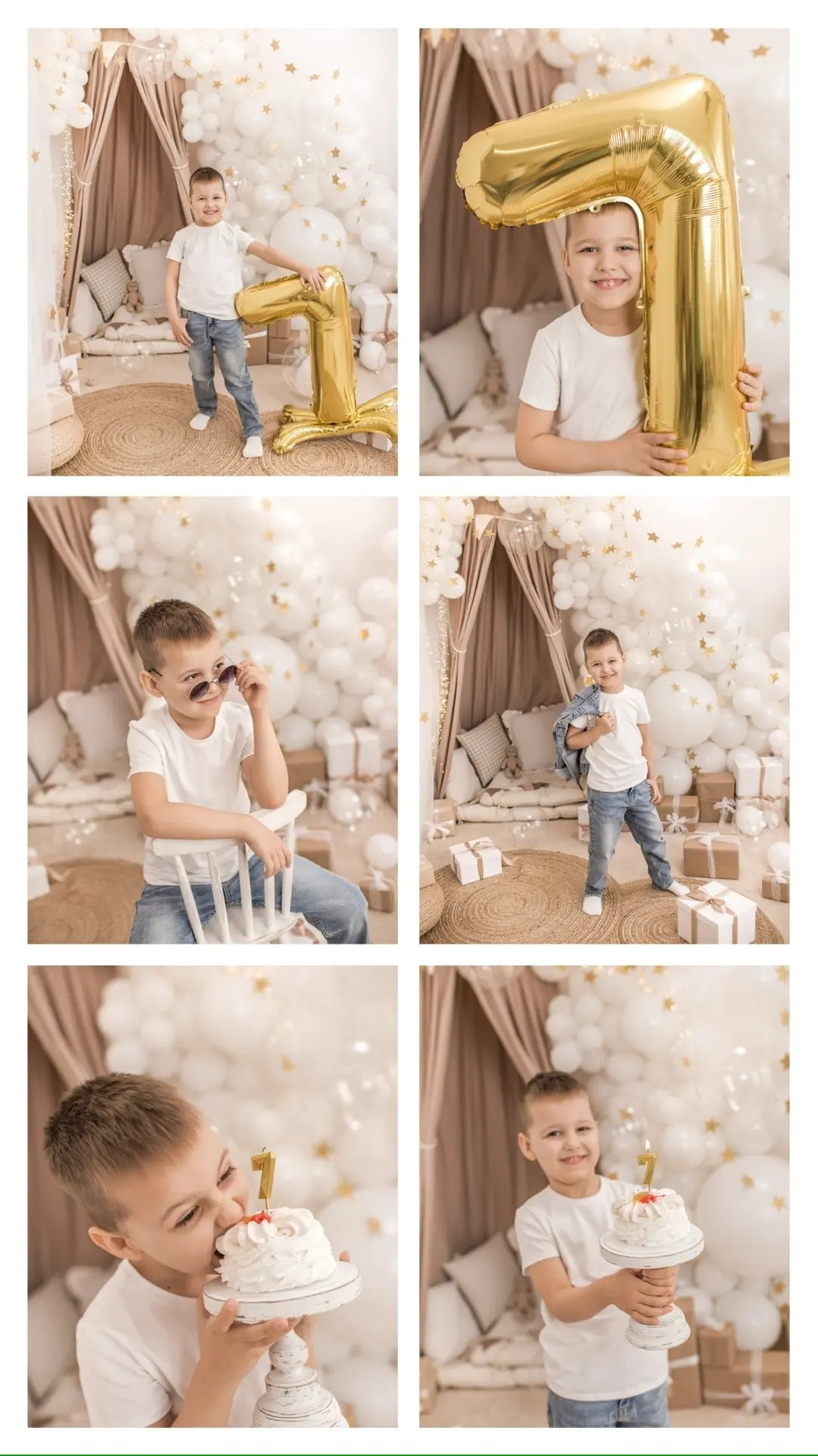 Услуги. Детский семейный фотограф на первый годик город Новосибирск Дымова Светлана пакеты всё включено 1-3 года