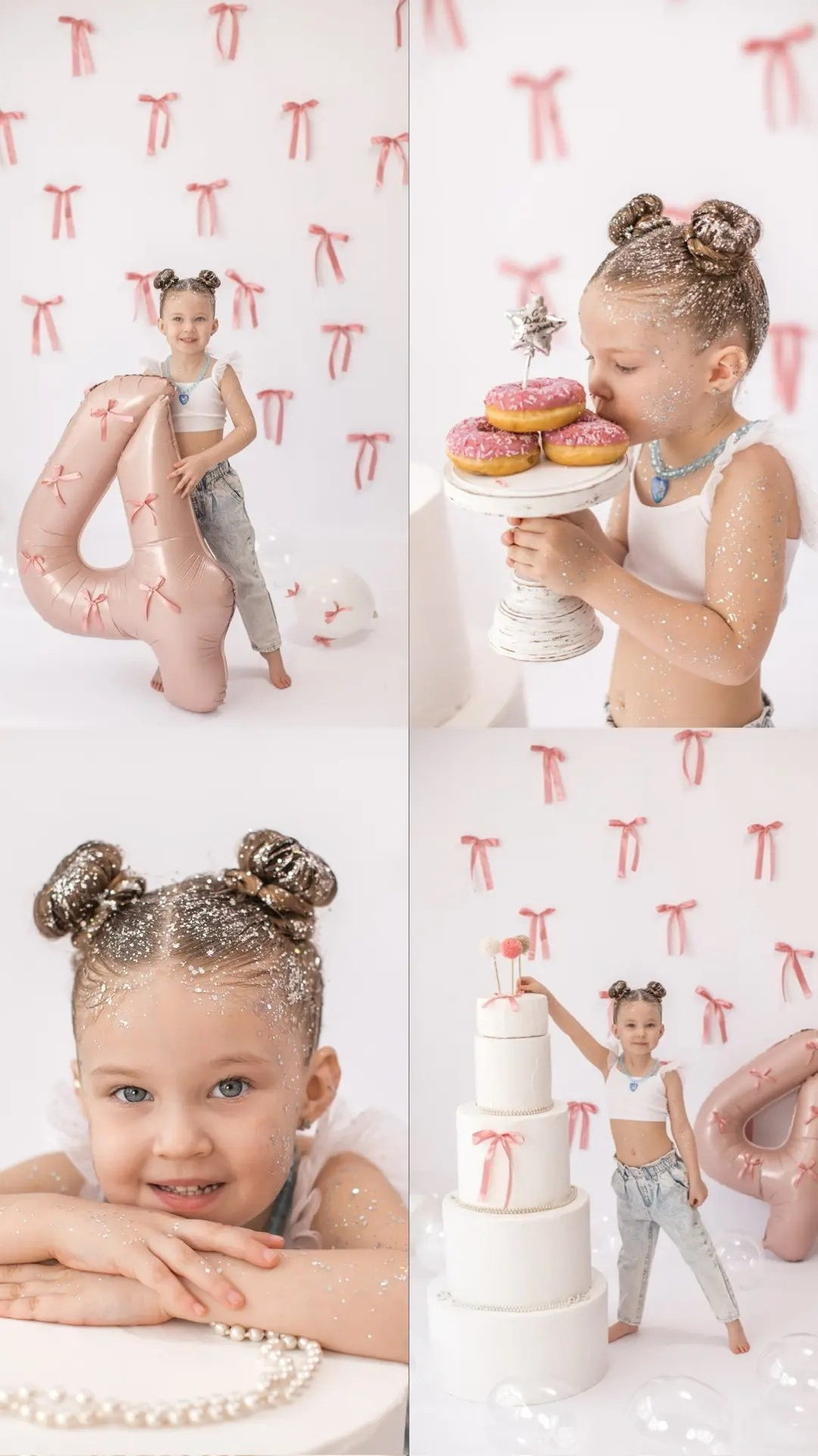 Услуги. Детский семейный фотограф на первый годик город Новосибирск Дымова Светлана пакеты всё включено 1-3 года