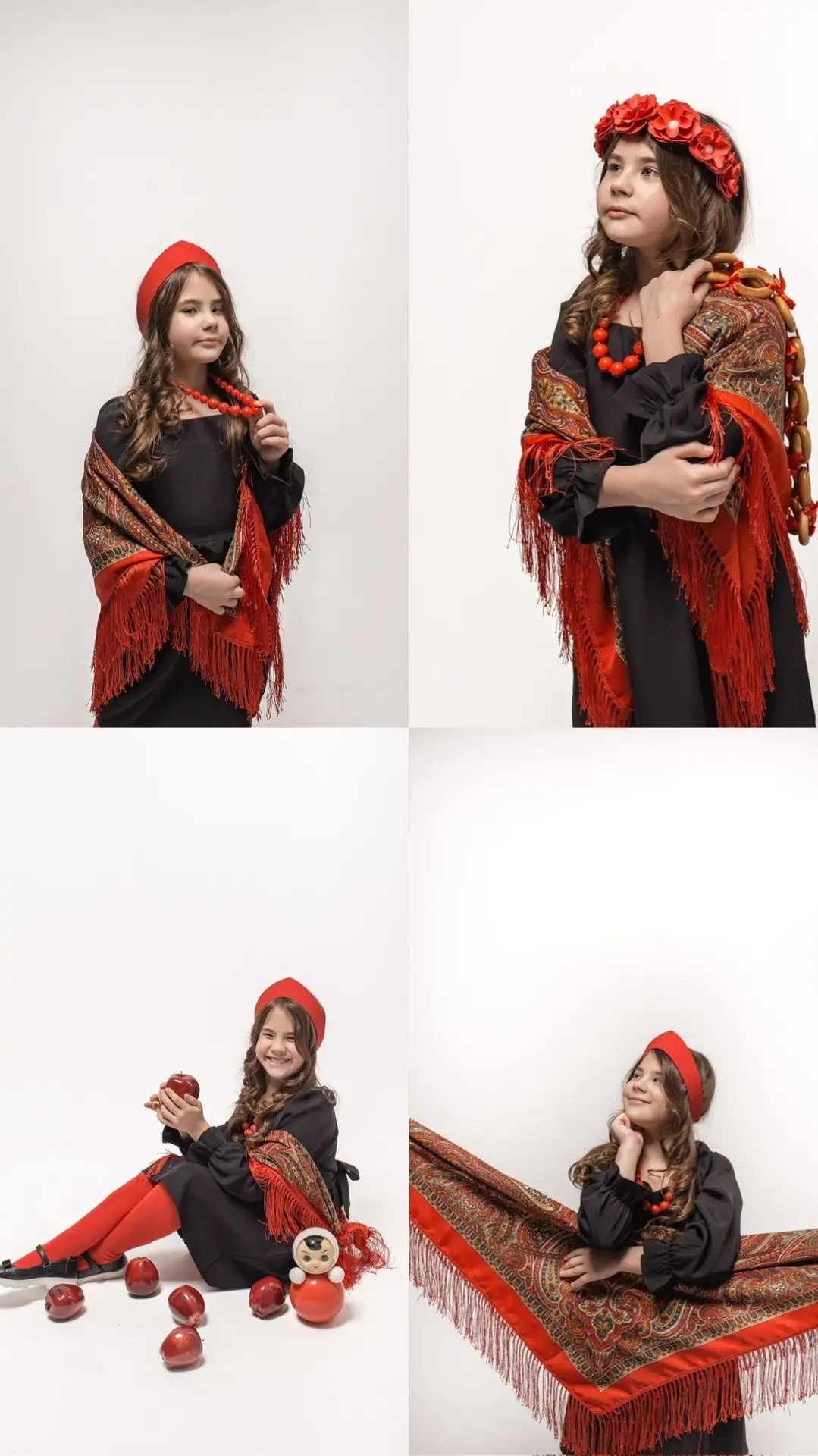 Услуги. Детский семейный фотограф на первый годик город Новосибирск Дымова Светлана пакеты всё включено 1-3 года