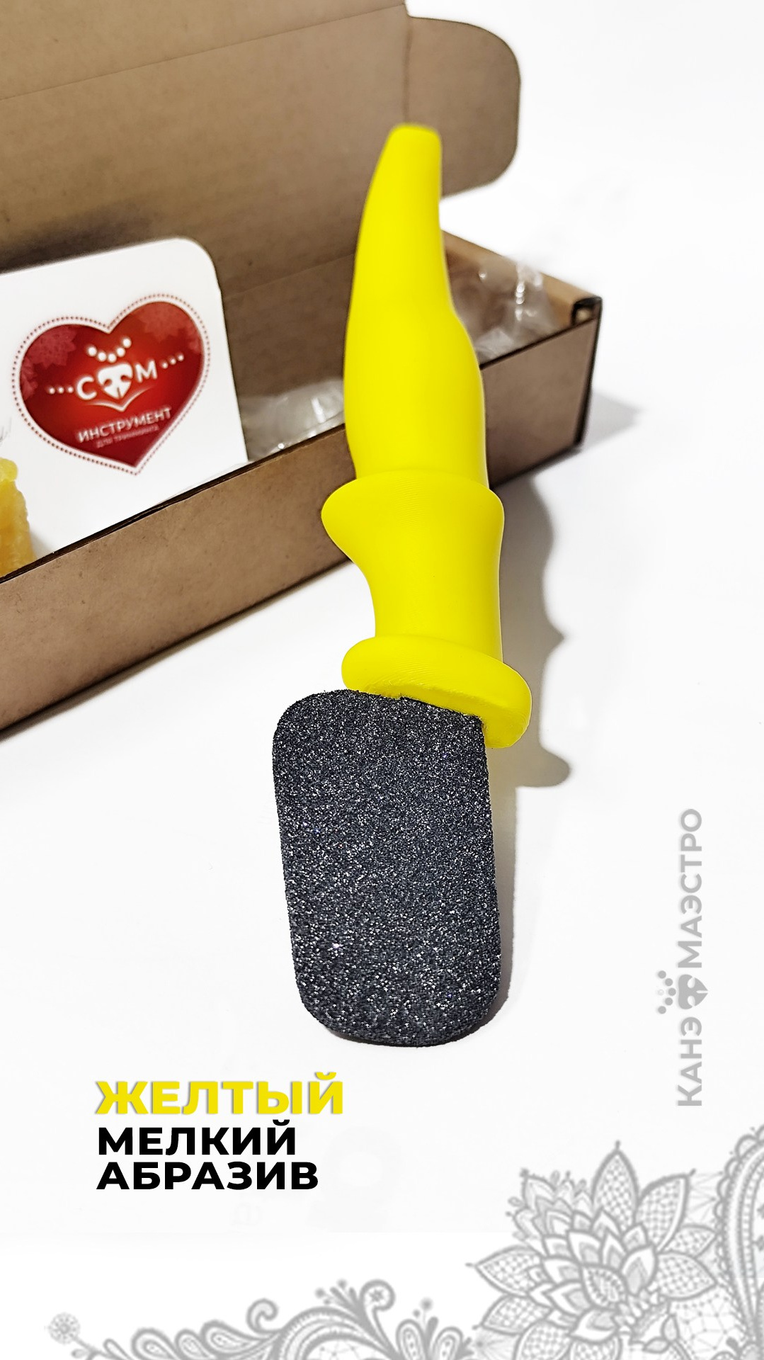 Инструмент для тримминга. Грумерские ножи КАНЭ МАЭСТРО.Средства для ухода за животными