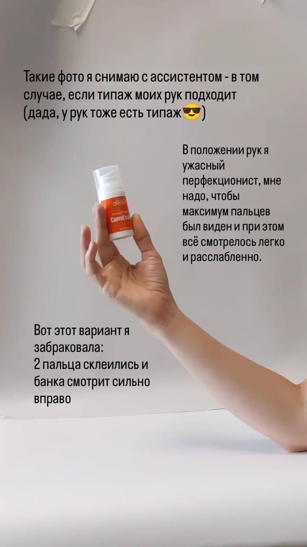 Непростые «простые» фото. Фотограф Ирина Богатырева