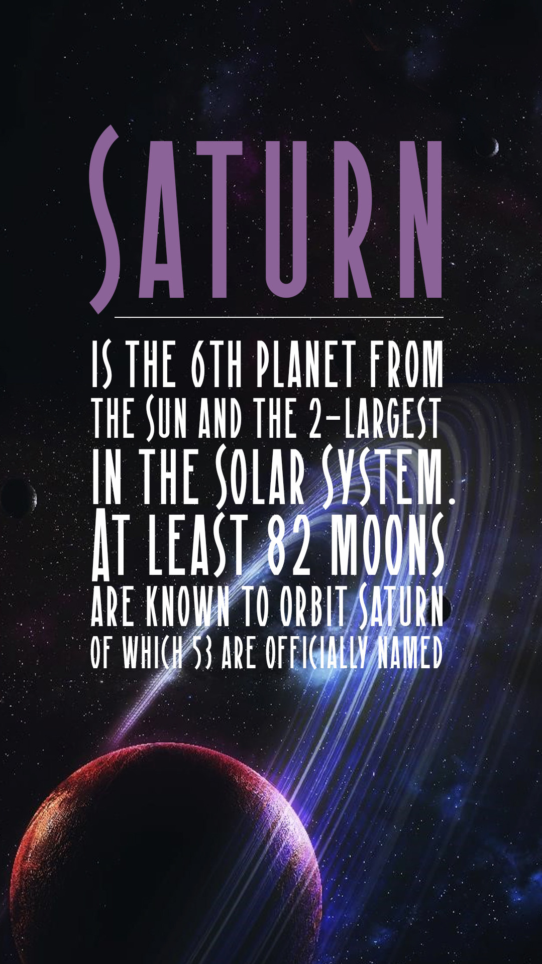 St-saturn. Alexander Stan Shimanov