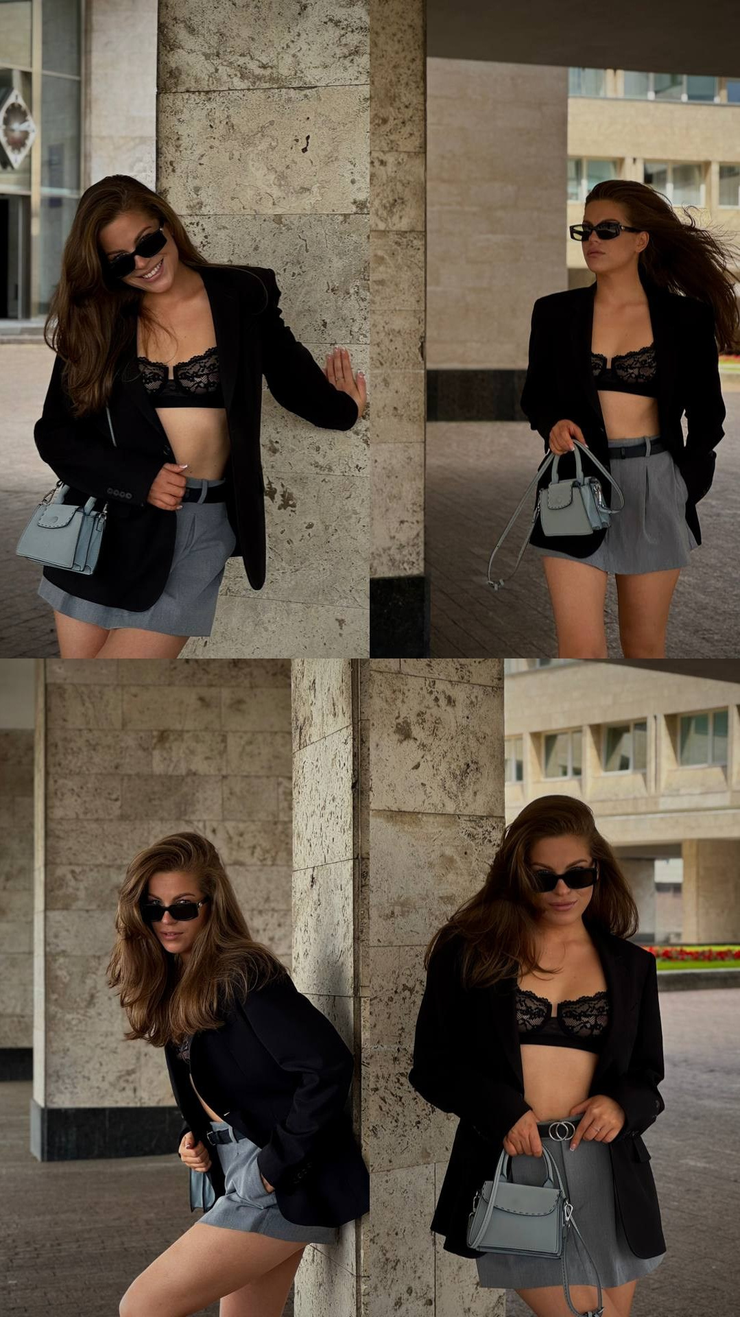 Фотограф видеограф в Москве и Московской области Саша Секрет