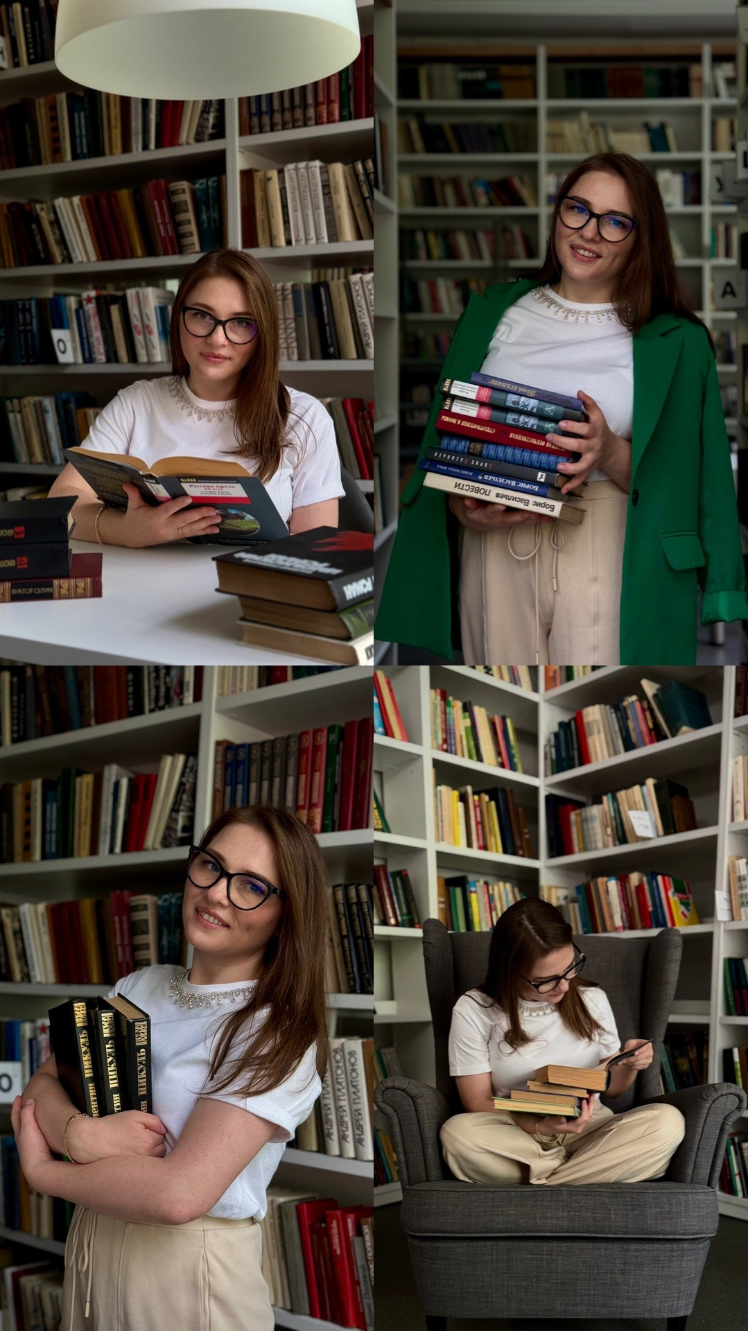 Фотограф видеограф в Москве и Московской области Саша Секрет