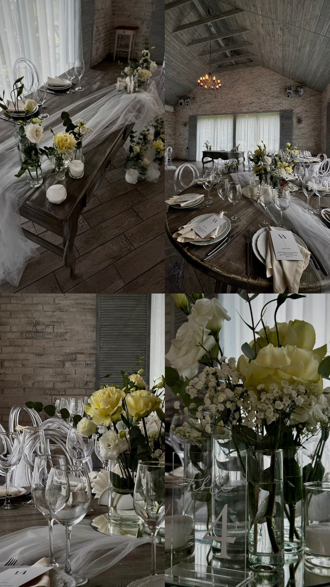 Фотограф видеограф в Москве и Московской области Саша Секрет