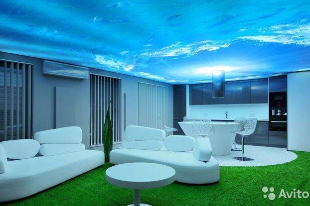 Эксклюзивные. Портфолио