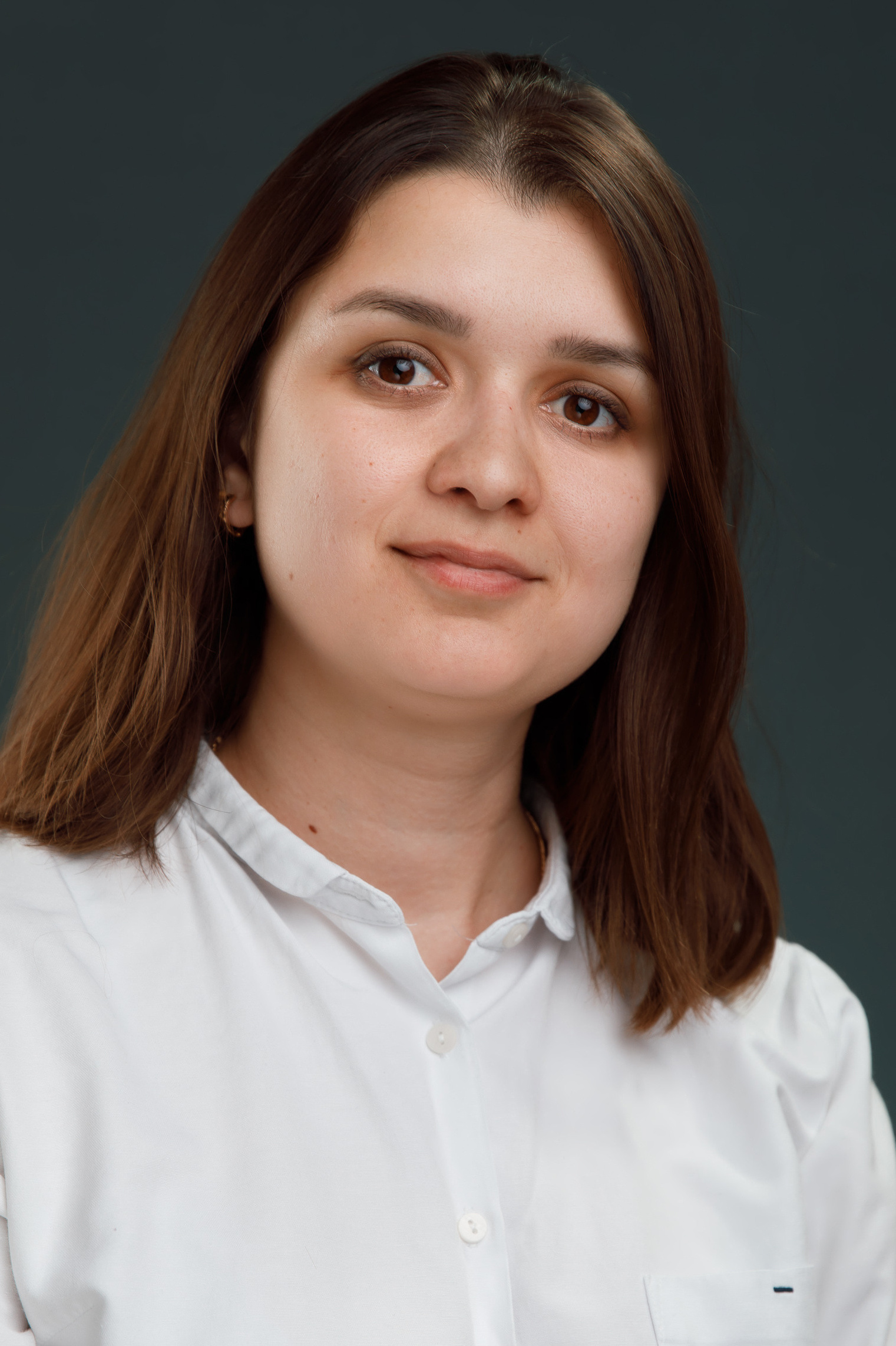 Лицей | Педагогический состав. Свадебный, семейный и школьный фотограф в Сызрани Максим Баталов