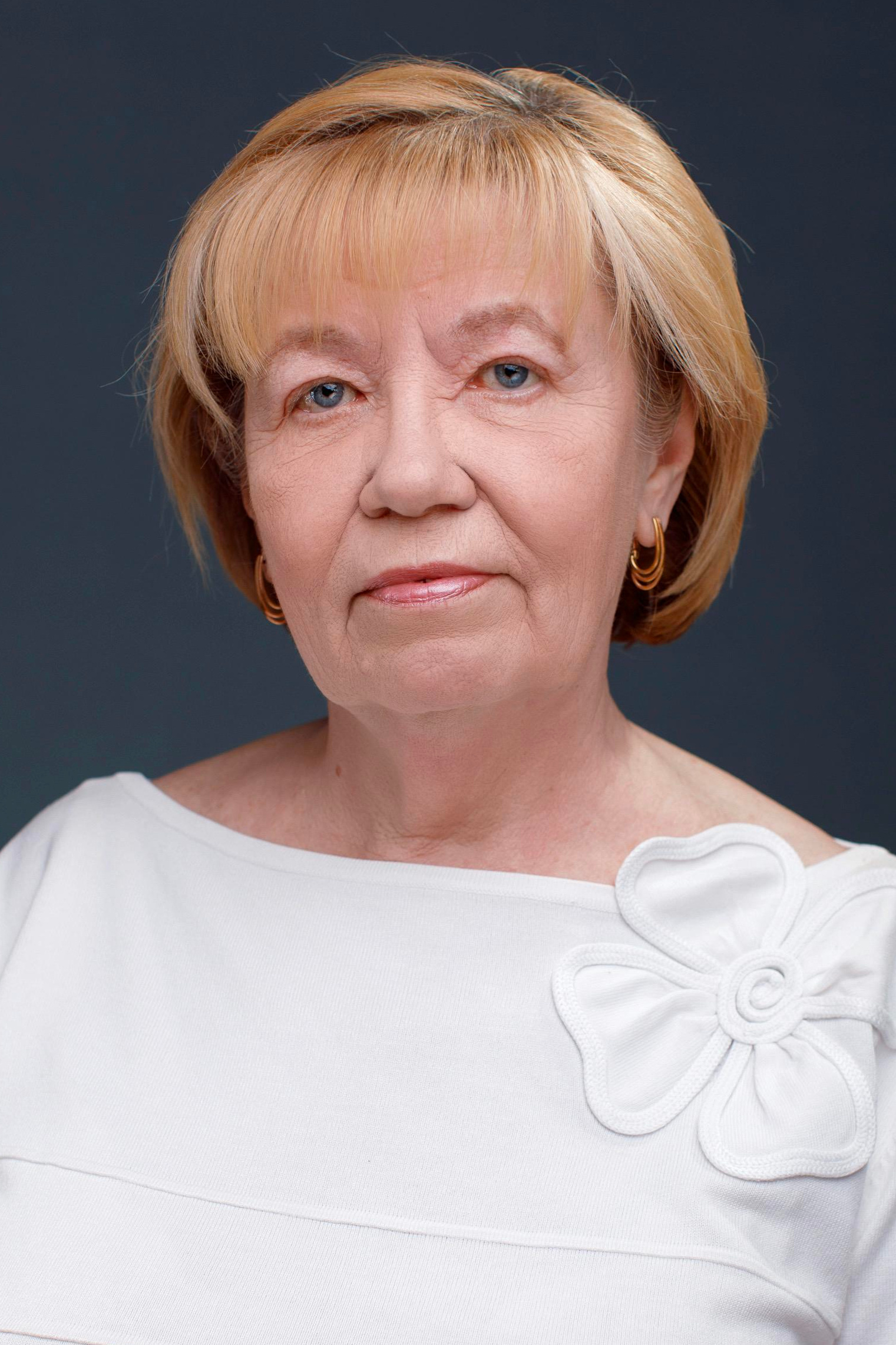 Лицей | Педагогический состав. Свадебный, семейный и школьный фотограф в Сызрани Максим Баталов