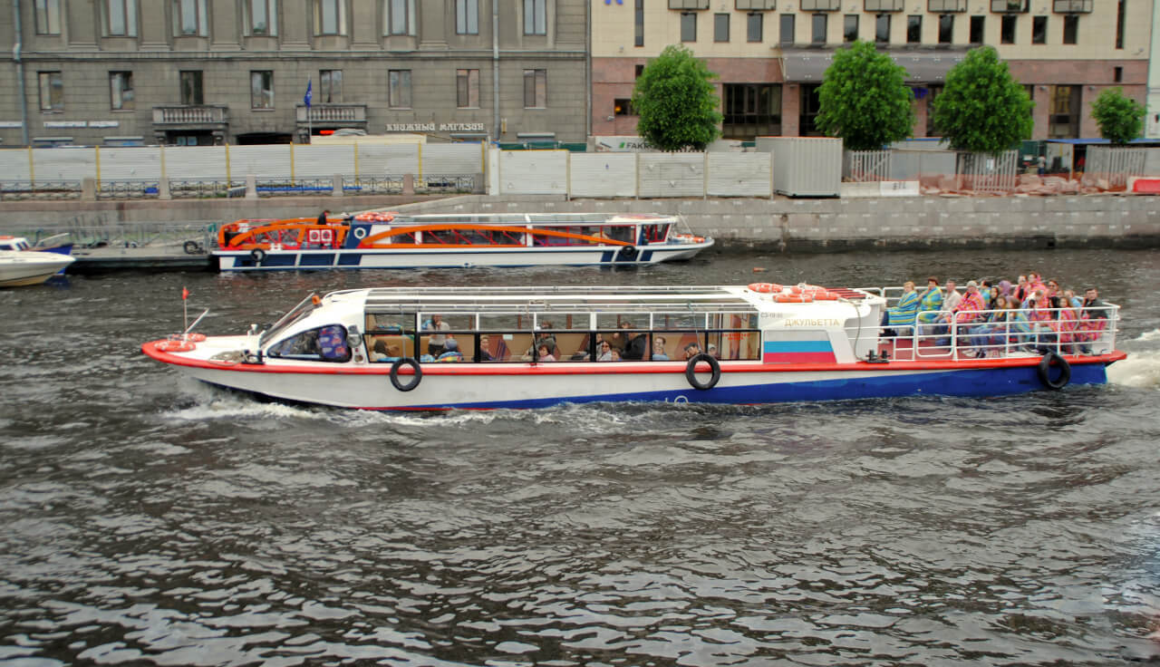 Необычные места для свадебной фотосессии в СПБ. Свадебный фотограф в Спб Сергей Баланян