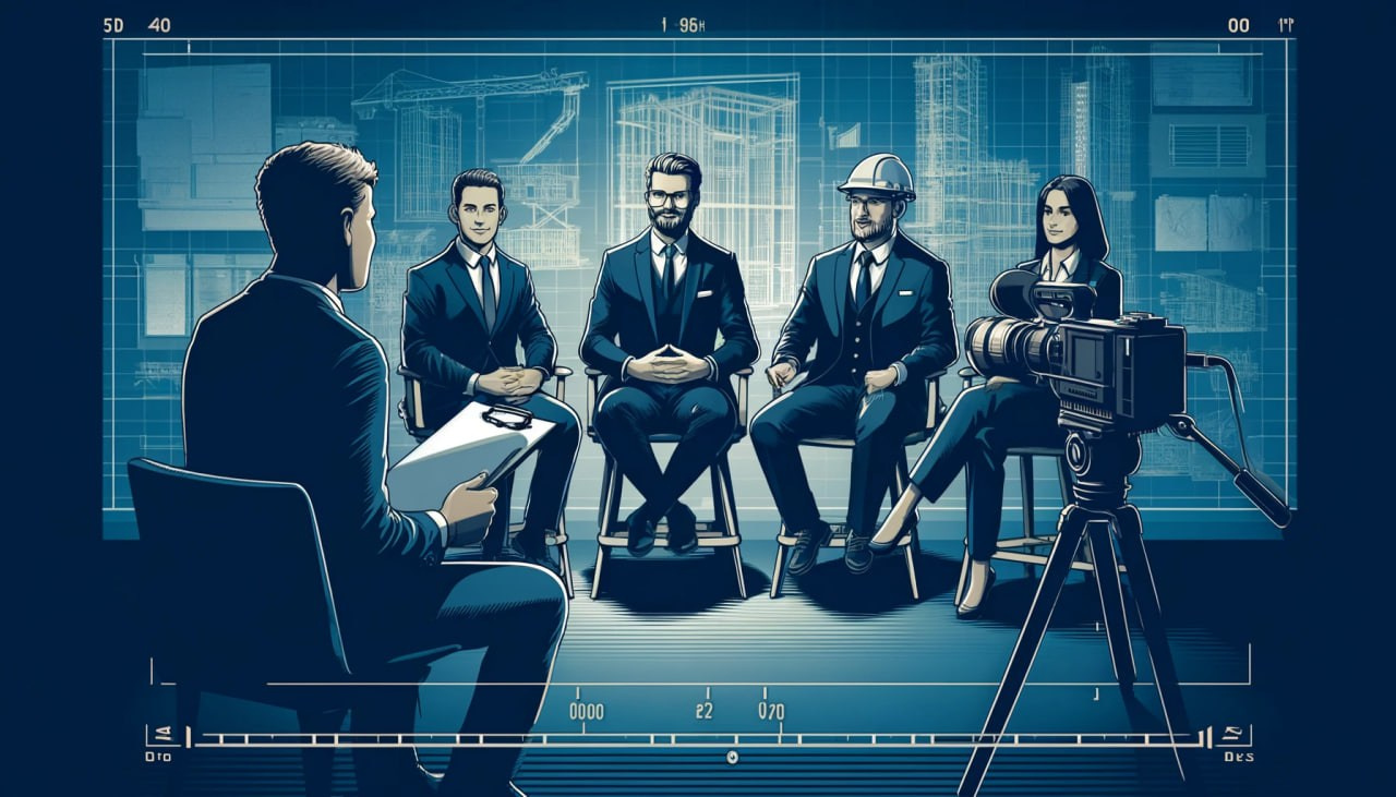 Имиджевые ролики. Фото и видео съемка для социальных сетей в Казани